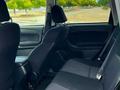 Subaru Forester 2015 годаүшін5 000 000 тг. в Актау – фото 5