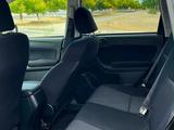 Subaru Forester 2015 года за 5 000 000 тг. в Актау – фото 5