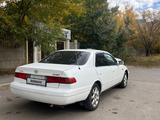 Toyota Camry 2000 годаfor3 200 000 тг. в Караганда – фото 4