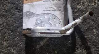 Радиатор печки за 25 000 тг. в Алматы