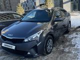 Kia Rio 2021 годаfor8 300 000 тг. в Астана