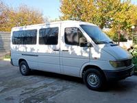 Mercedes-Benz Sprinter 1998 годаfor3 500 000 тг. в Шымкент