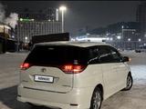 Toyota Estima 2007 года за 4 700 000 тг. в Астана – фото 2
