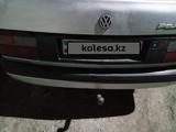 Volkswagen Passat 1990 года за 700 000 тг. в Алматы – фото 3
