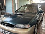 Subaru Legacy 1997 года за 1 850 000 тг. в Шымкент