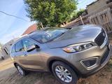 Kia Sorento 2016 года за 11 000 000 тг. в Кызылорда