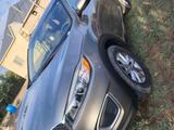 Kia Sorento 2016 года за 11 000 000 тг. в Кызылорда – фото 2
