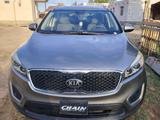 Kia Sorento 2016 года за 11 000 000 тг. в Кызылорда – фото 4