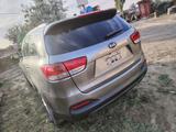 Kia Sorento 2016 года за 11 000 000 тг. в Кызылорда – фото 5