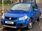 Suzuki SX4 2012 года за 3 650 000 тг. в Астана