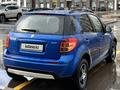 Suzuki SX4 2012 года за 3 650 000 тг. в Астана – фото 3