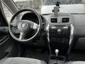 Suzuki SX4 2012 года за 3 650 000 тг. в Астана – фото 5
