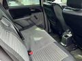 Suzuki SX4 2012 года за 3 650 000 тг. в Астана – фото 6