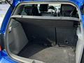 Suzuki SX4 2012 года за 3 650 000 тг. в Астана – фото 7