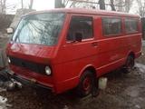 Volkswagen LT 1996 года за 1 000 000 тг. в Байсерке – фото 2