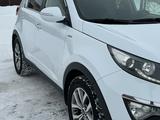 Kia Sportage 2015 годаүшін9 100 000 тг. в Аркалык – фото 4