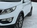 Kia Sportage 2015 годаүшін9 100 000 тг. в Астана – фото 7