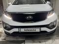 Kia Sportage 2015 годаүшін9 100 000 тг. в Астана – фото 27