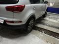 Kia Sportage 2015 годаүшін9 100 000 тг. в Астана – фото 24