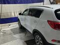 Kia Sportage 2015 годаүшін9 100 000 тг. в Астана – фото 29