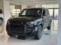 Land Rover Defender X-Dynamic SE 2025 года за 82 151 000 тг. в Астана