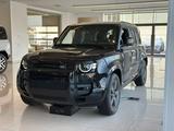 Land Rover Defender 2025 года за 82 151 000 тг. в Астана
