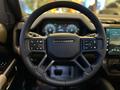 Land Rover Defender X-Dynamic SE 2025 года за 82 151 000 тг. в Астана – фото 11