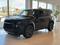 Land Rover Defender X-Dynamic SE 2025 года за 82 151 000 тг. в Астана