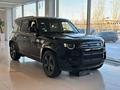 Land Rover Defender X-Dynamic SE 2025 года за 82 151 000 тг. в Астана – фото 3