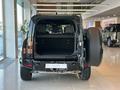 Land Rover Defender X-Dynamic SE 2025 года за 82 151 000 тг. в Астана – фото 5
