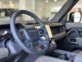 Land Rover Defender X-Dynamic SE 2025 года за 82 151 000 тг. в Астана – фото 8