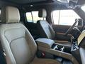 Land Rover Defender X-Dynamic SE 2025 года за 82 151 000 тг. в Астана – фото 9