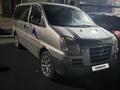 Hyundai Starex 2004 годаүшін3 800 000 тг. в Кентау