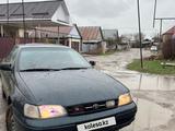 Toyota Carina E 1992 года за 1 350 000 тг. в Алматы