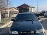 Toyota Carina E 1992 года за 1 350 000 тг. в Алматы – фото 3