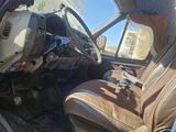 ГАЗ ГАЗель 1999 года за 3 500 000 тг. в Астана – фото 5