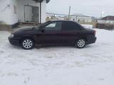 Kia Spectra 2006 года за 1 200 000 тг. в Бейнеу – фото 2