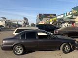 Nissan Cefiro 1994 годаүшін1 400 000 тг. в Алматы – фото 3