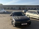 Nissan Cefiro 1994 годаүшін1 400 000 тг. в Алматы – фото 2
