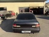 Nissan Cefiro 1994 годаүшін1 400 000 тг. в Алматы – фото 4
