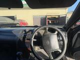 Nissan Cefiro 1994 годаүшін1 400 000 тг. в Алматы – фото 5