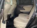 Toyota Highlander 2021 года за 22 600 000 тг. в Уральск – фото 11