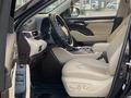 Toyota Highlander 2021 года за 22 600 000 тг. в Уральск – фото 12