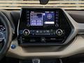 Toyota Highlander 2021 года за 22 600 000 тг. в Уральск – фото 14