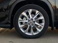 Toyota Highlander 2021 года за 22 600 000 тг. в Уральск – фото 15