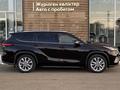 Toyota Highlander 2021 года за 22 600 000 тг. в Уральск – фото 16