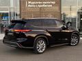 Toyota Highlander 2021 года за 22 600 000 тг. в Уральск – фото 17