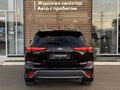 Toyota Highlander 2021 года за 22 600 000 тг. в Уральск – фото 4