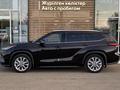 Toyota Highlander 2021 года за 22 600 000 тг. в Уральск – фото 3