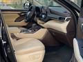 Toyota Highlander 2021 года за 22 600 000 тг. в Уральск – фото 6